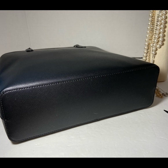 Reduced great Christmas - Picture 6 of 13